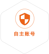 道孚到丹麦国际快递